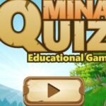 Animal Quiz