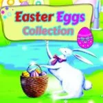Easter Eggs Collection