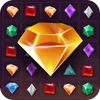 Jewel Legend