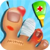 Nail Doctor